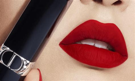 orli gonna dior|Best Dior Lipstick Guide (Plus Extra Lip Gloss Recommendations!).